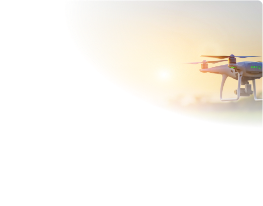 bg-featured-category