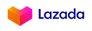 lazada