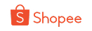 shopee