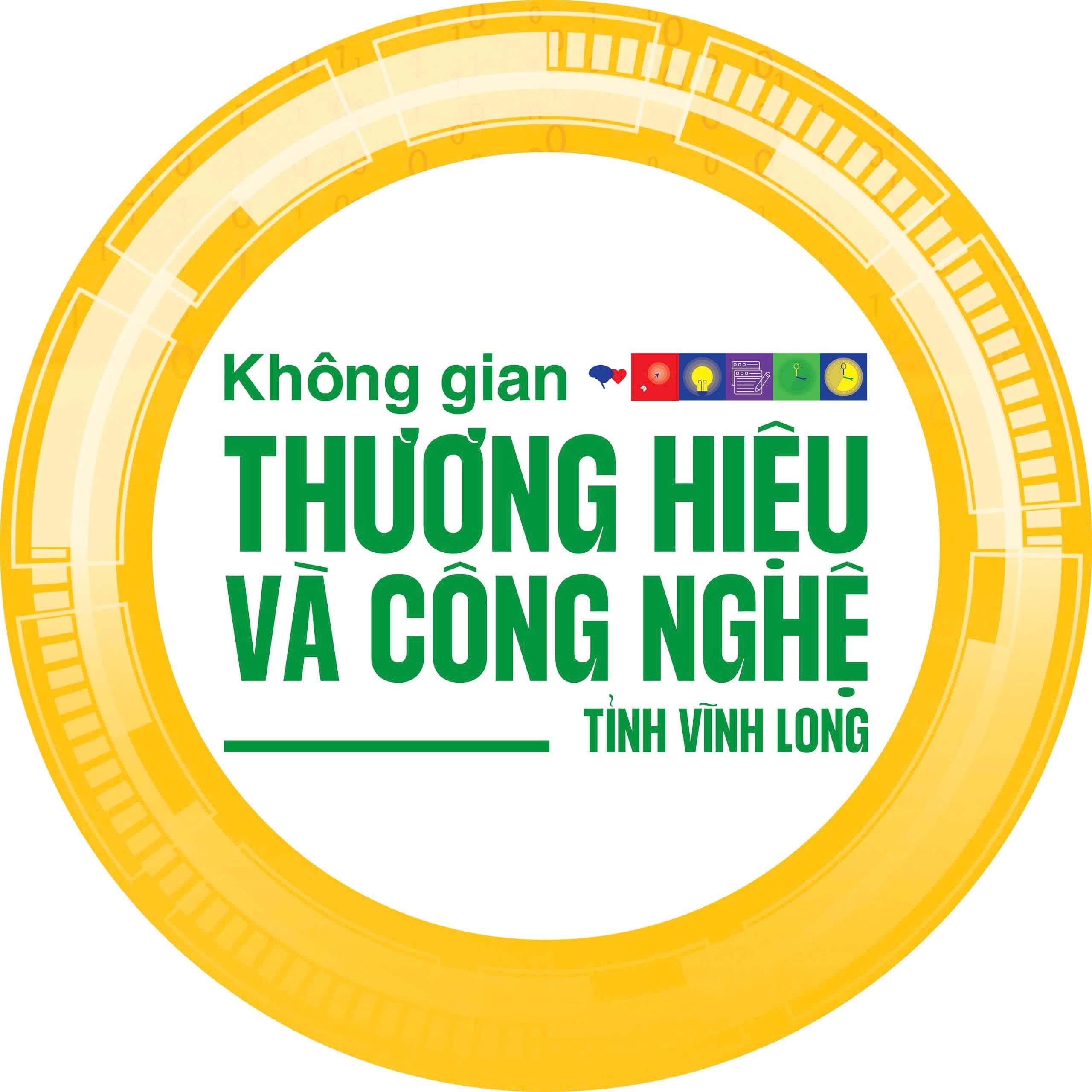 CƠ SỞ SẢN XUẤT LẠP XƯỞNG TÂN HÙNG